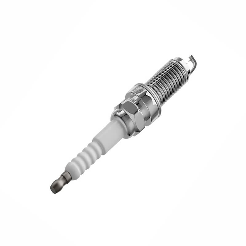 Car Spark Plug For Ignition Systems For BMW X5