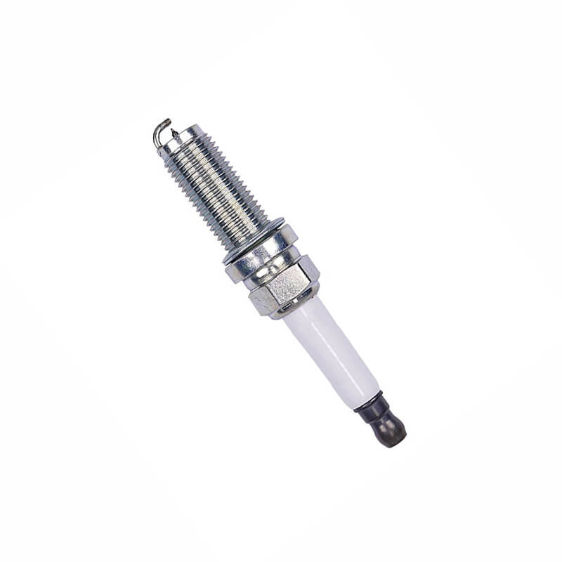 Car Spark Plug For Chevrolet Cruze