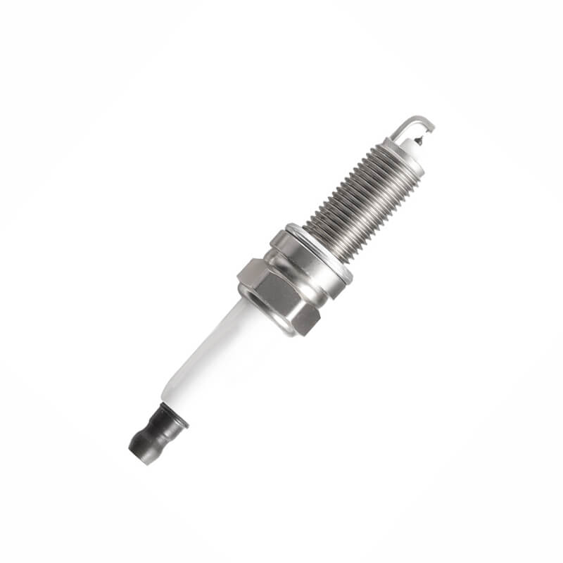 Car Spark Plug For Ignition Systems For BMW X5