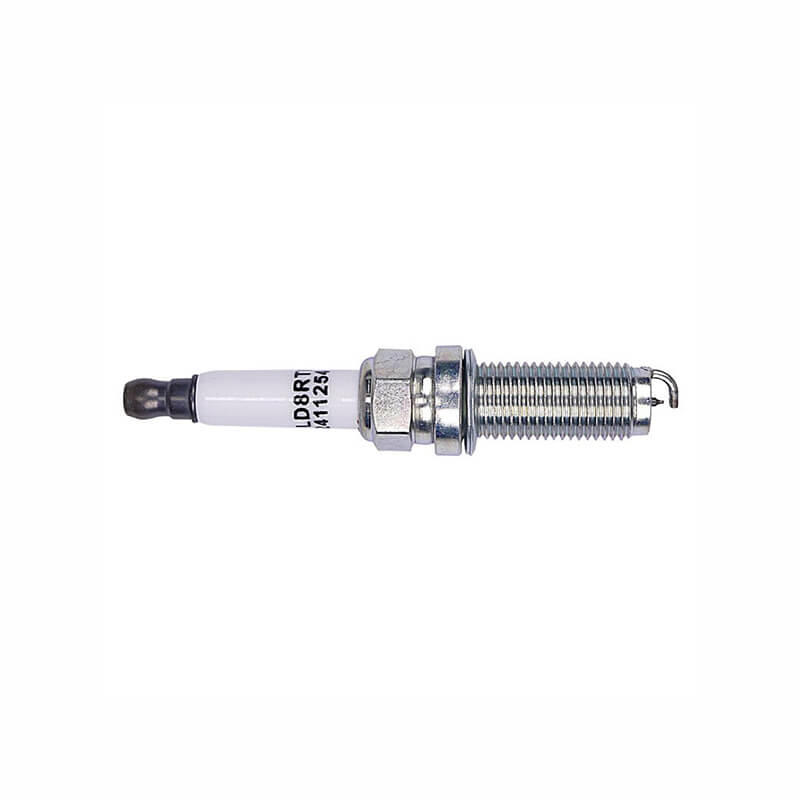 Car Spark Plug For Chevrolet Cruze