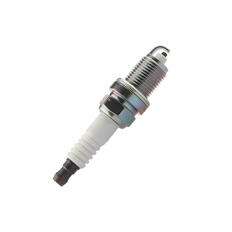 Car Spark Plug For Hyundai Elantra