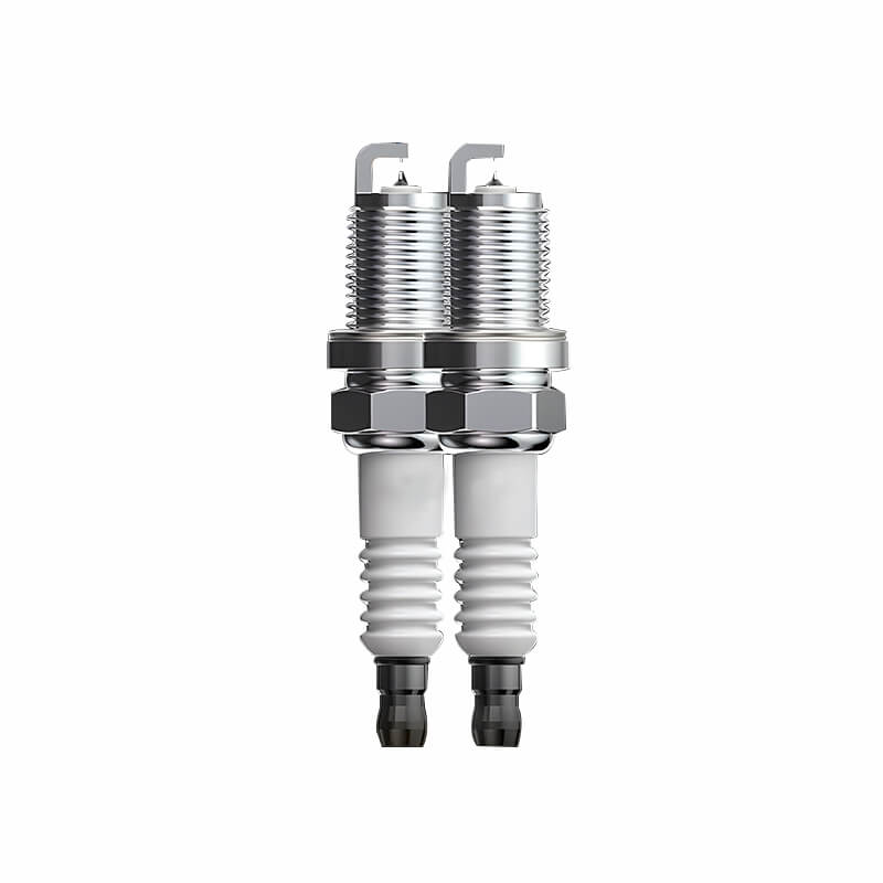 Spark Plug For Car Audi Original Auto Parts