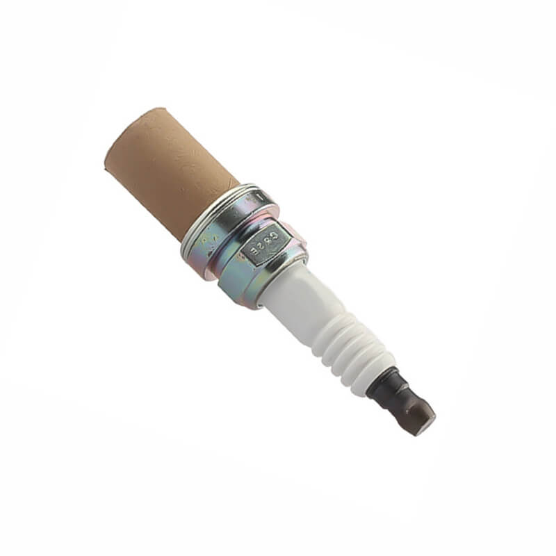 Car Spark Plug For Hyundai Elantra