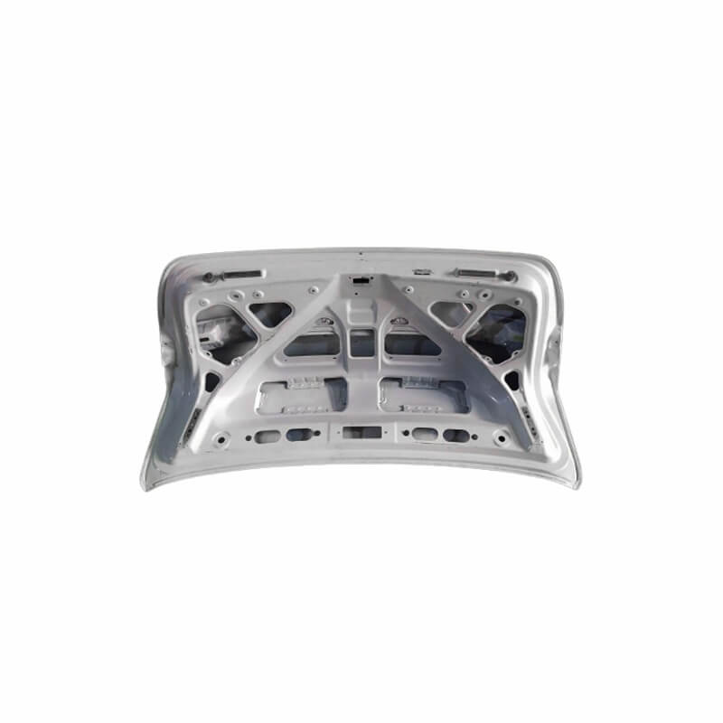 Trunk Lid Trunk Lid For Chevrolet Cruze