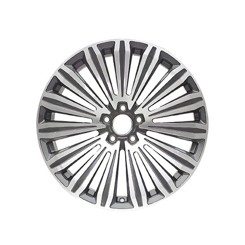 Forged Car Rim Wheel For Car For Audi 31