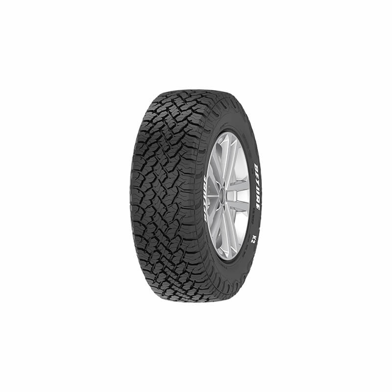 Self Sealing Tire Self Repairing Anti Puncture K2