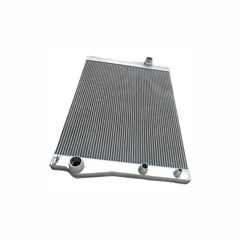 Wiper Water Tank For BMW Car Auto Parts