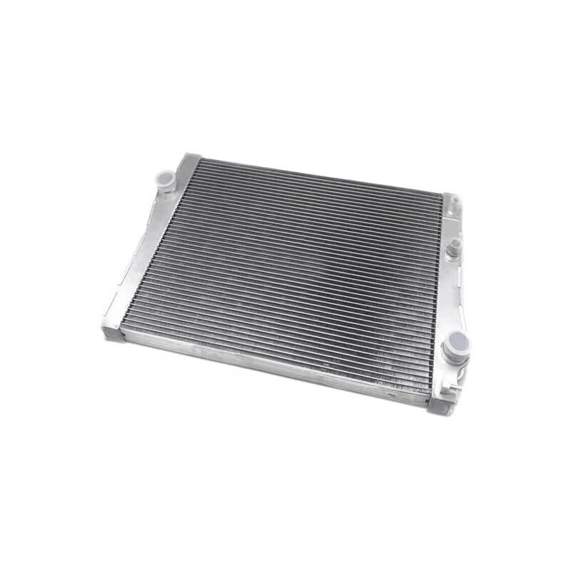 Wiper Water Tank For BMW Car Auto Parts